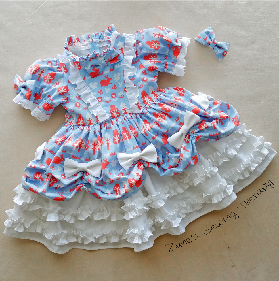 cosplay-halloween-japanese-lolita-dress-zune-s-sewing-therapy
